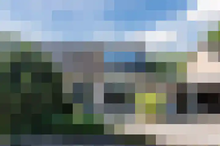Eursingerweg 60 Beilen thumbnail 40