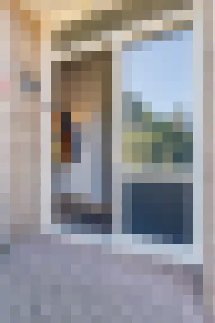 Eursingerweg 60 Beilen thumbnail 5