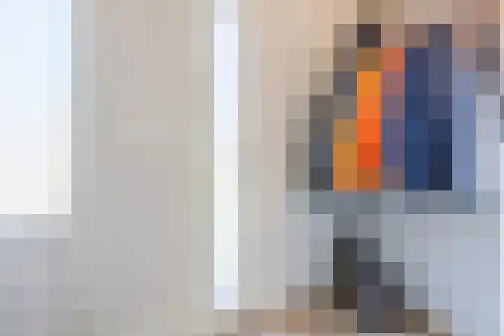 Eursingerweg 60 Beilen thumbnail 7