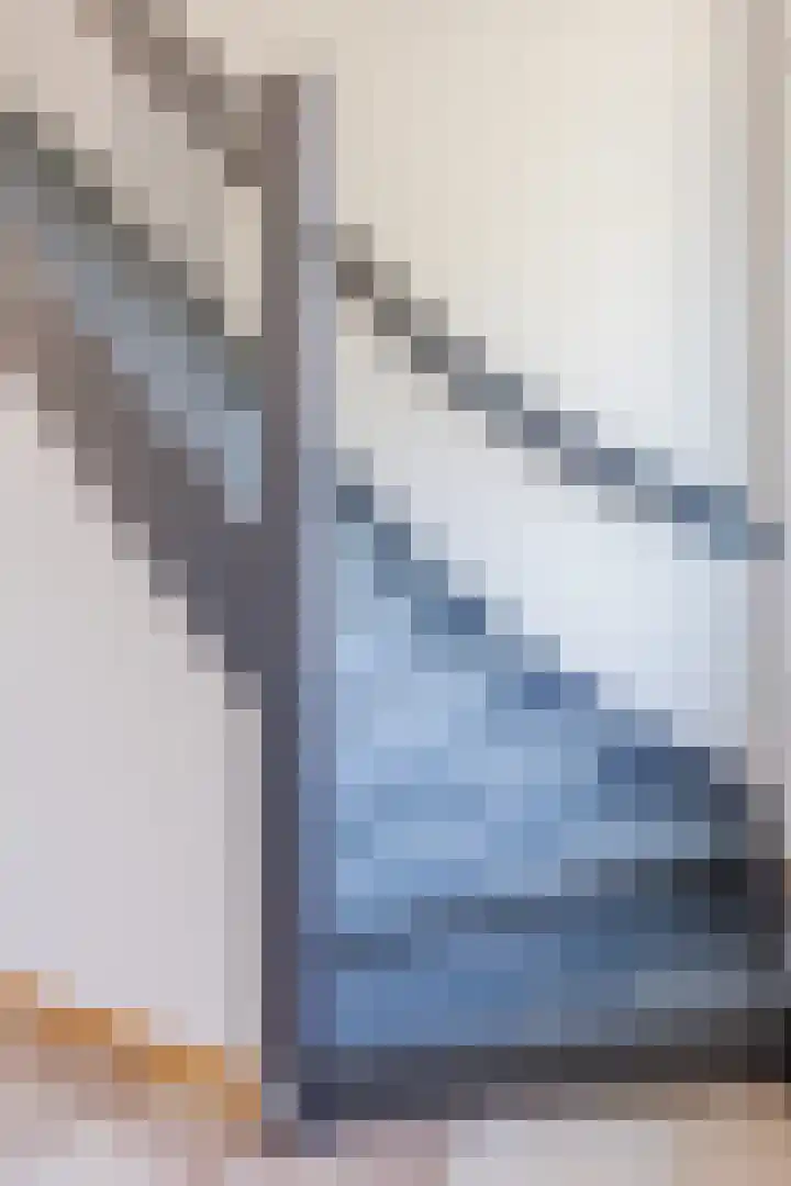 Eursingerweg 60 Beilen thumbnail 8