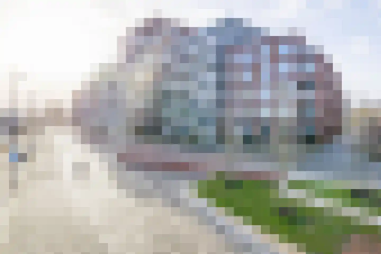 Euryzakade 104 en Zwijndrecht