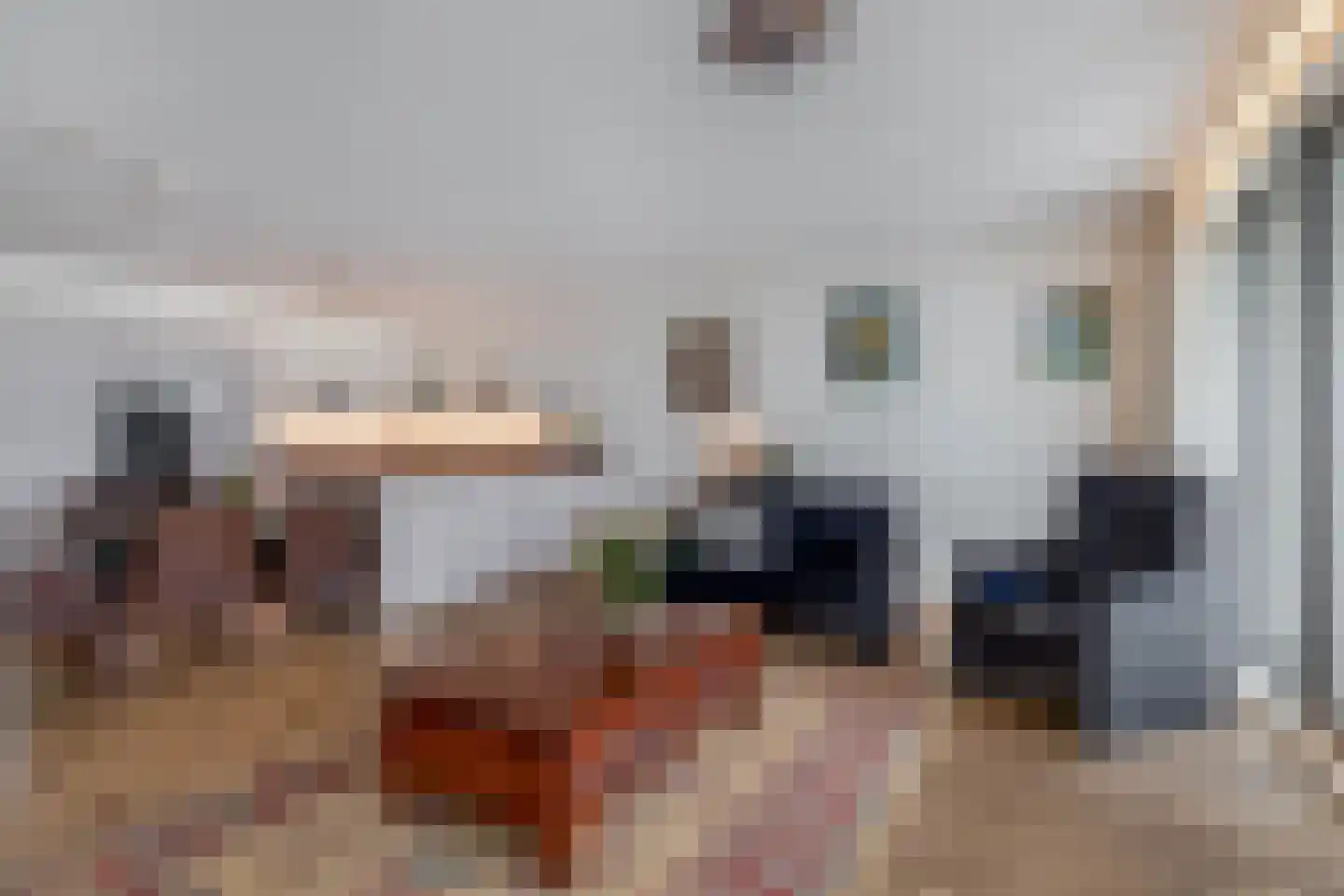 Euryzakade 104 Zwijndrecht thumbnail 10