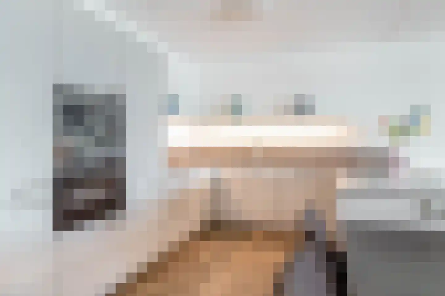 Euryzakade 104 Zwijndrecht thumbnail 21