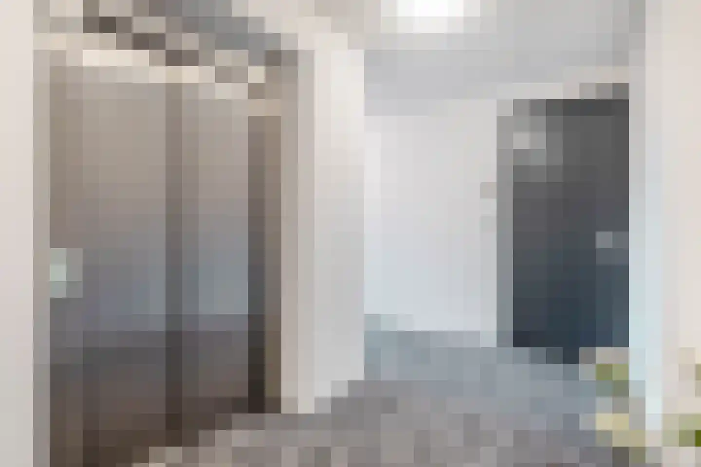 Euryzakade 104 Zwijndrecht thumbnail 32