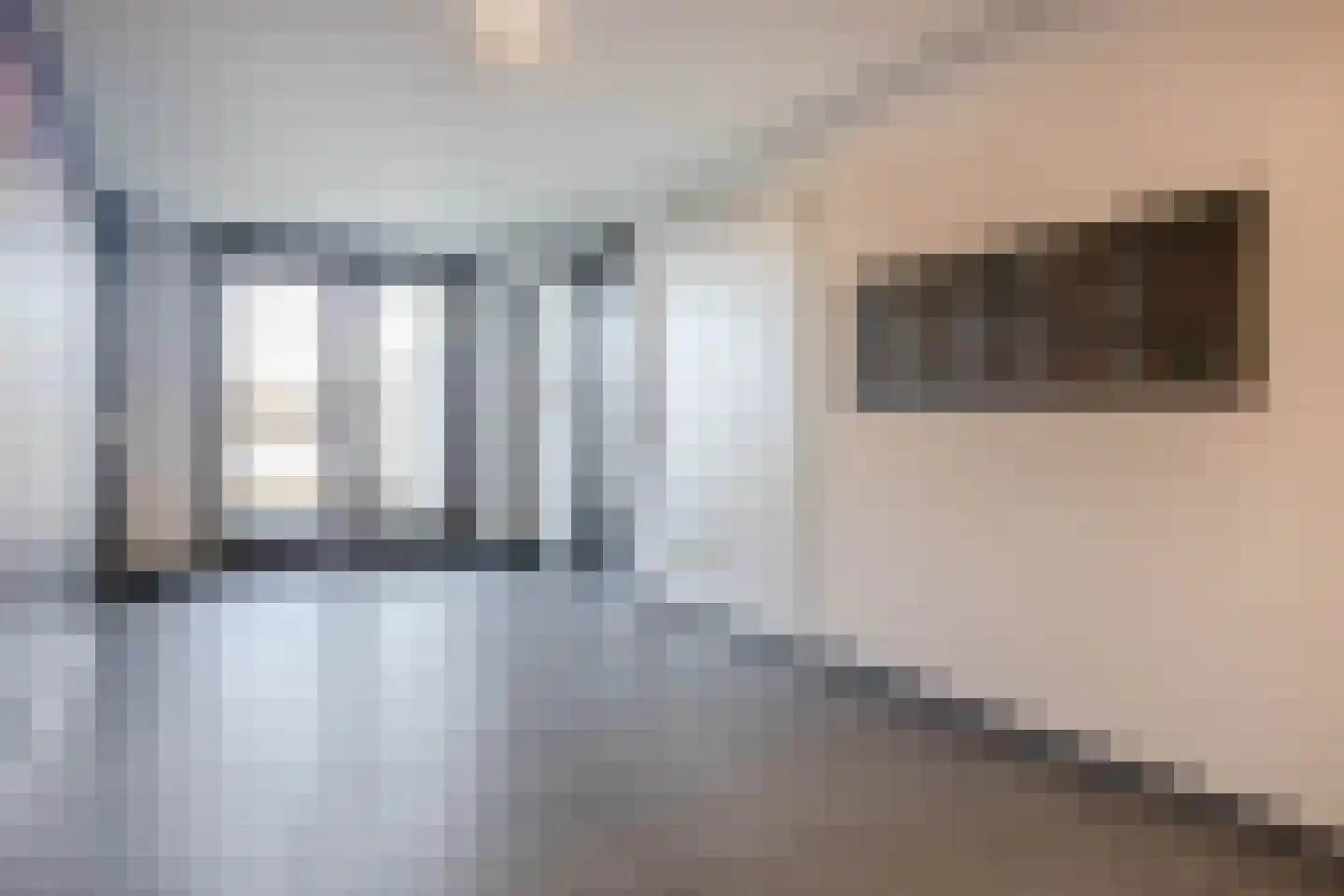 Euryzakade 104 Zwijndrecht thumbnail 33