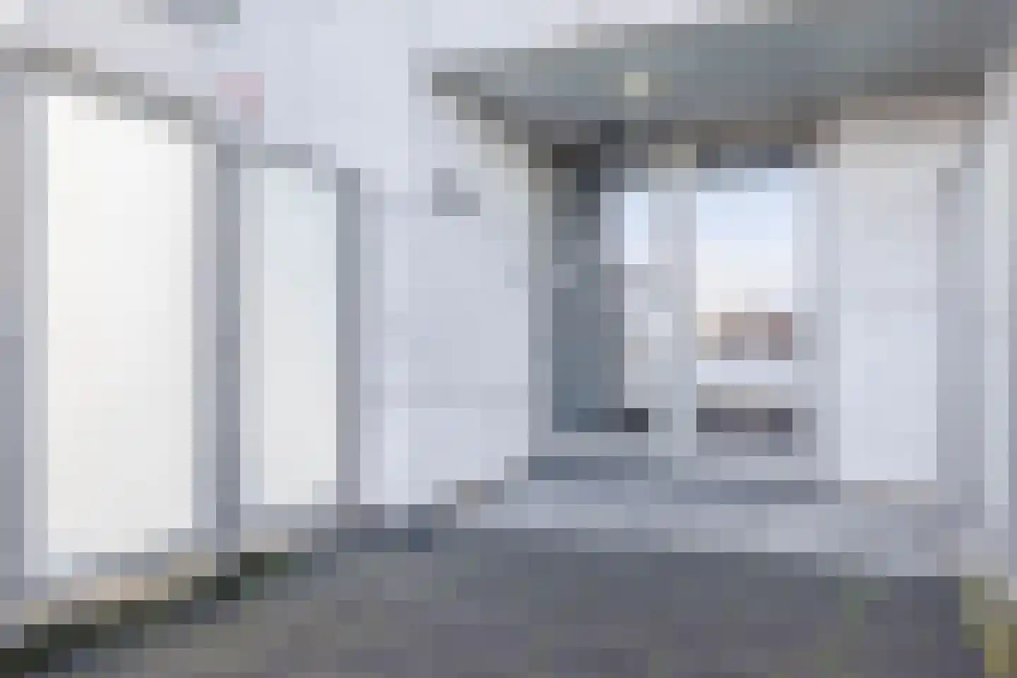 Euryzakade 104 Zwijndrecht thumbnail 34