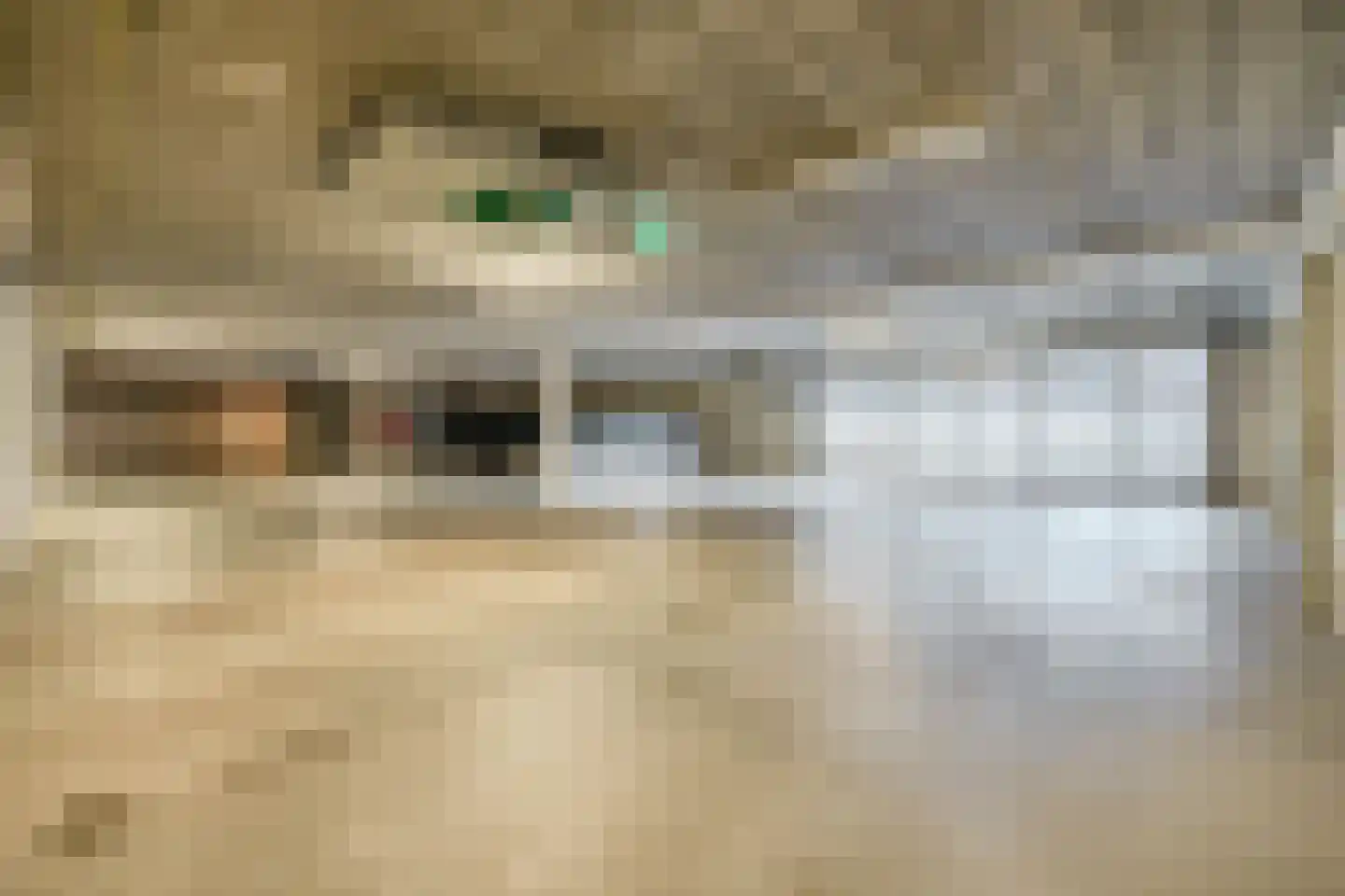 Euryzakade 104 Zwijndrecht thumbnail 36