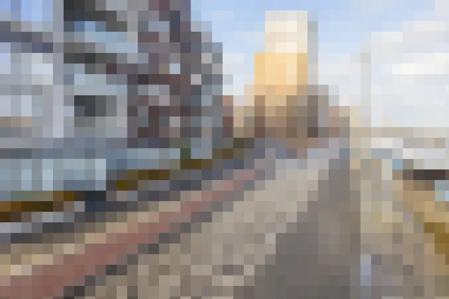 Euryzakade 104 Zwijndrecht thumbnail 38