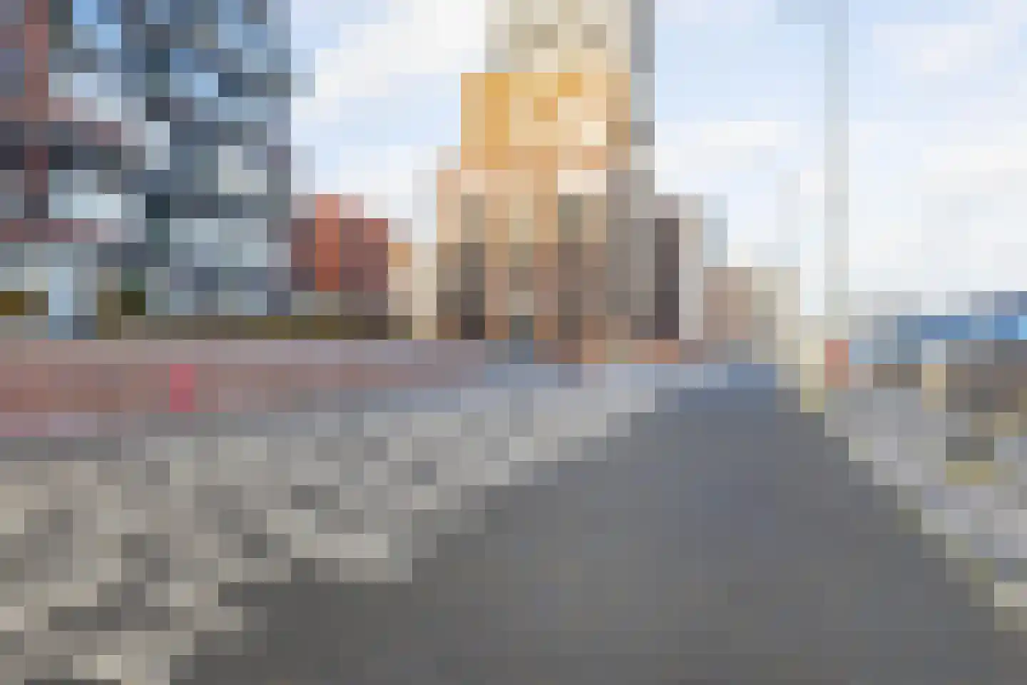 Euryzakade 104 Zwijndrecht thumbnail 41