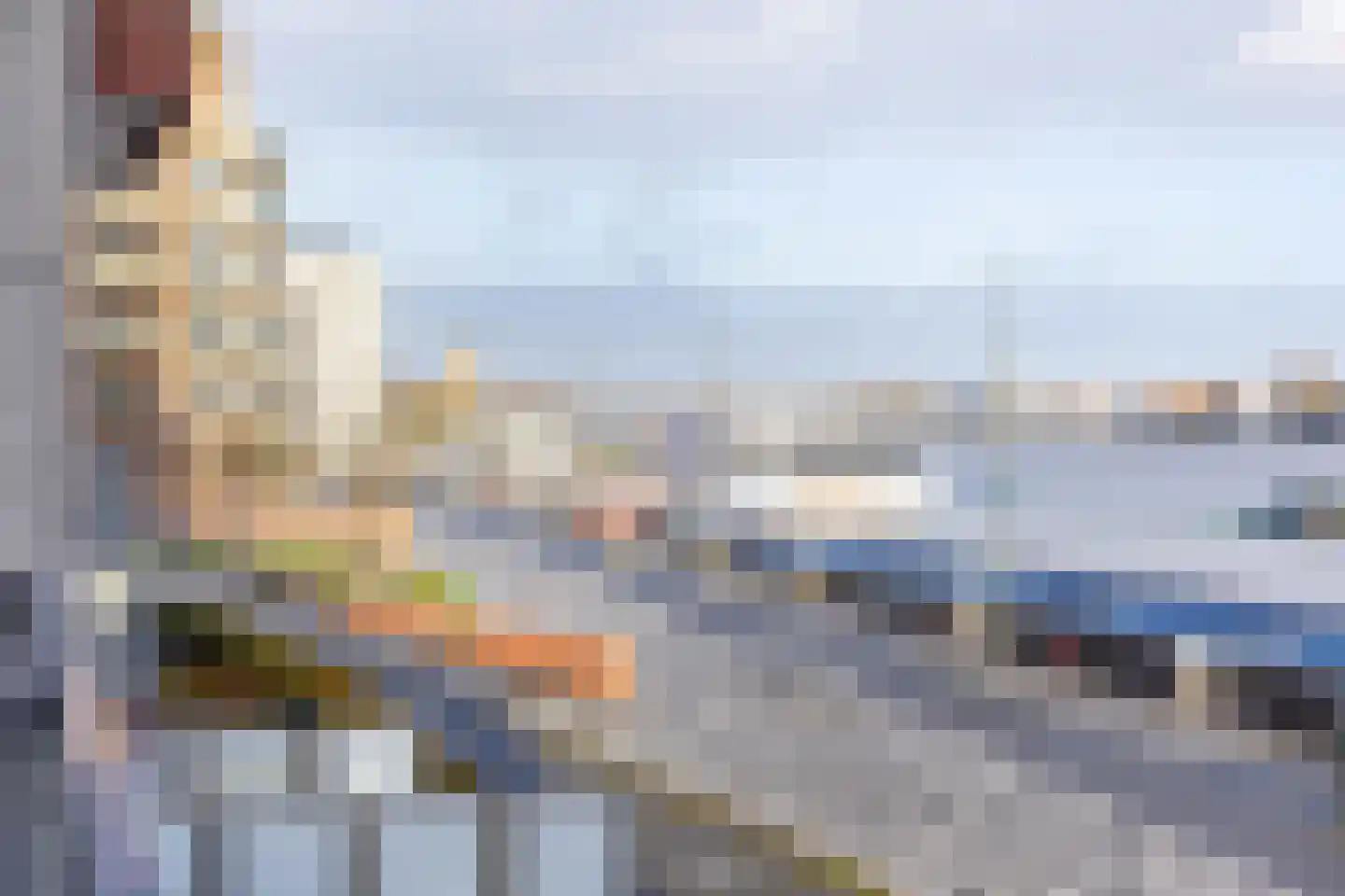 Euryzakade 104 Zwijndrecht thumbnail 42