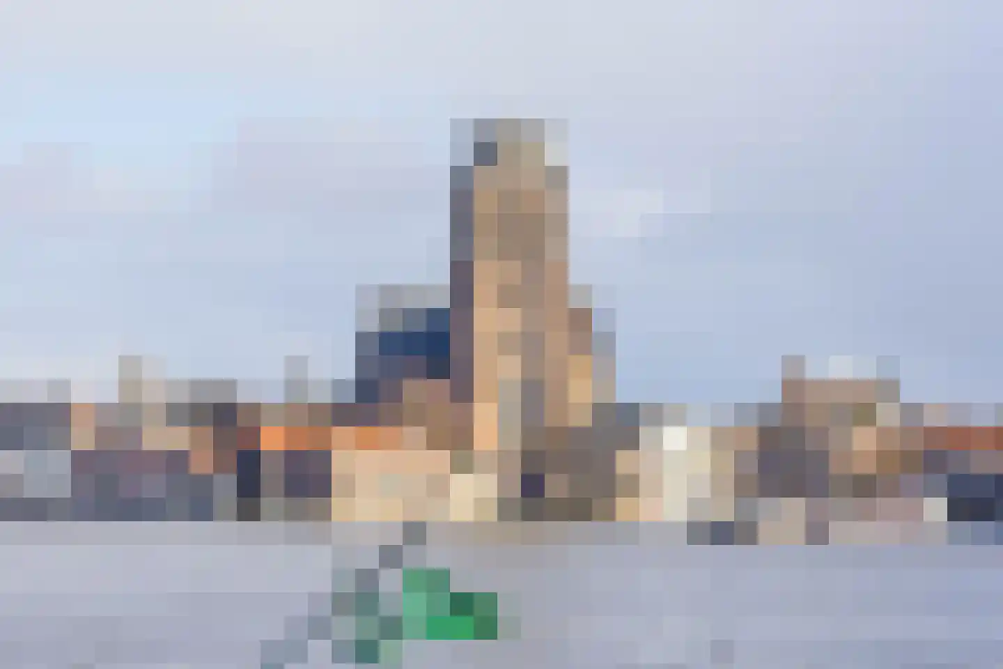 Euryzakade 104 Zwijndrecht thumbnail 43