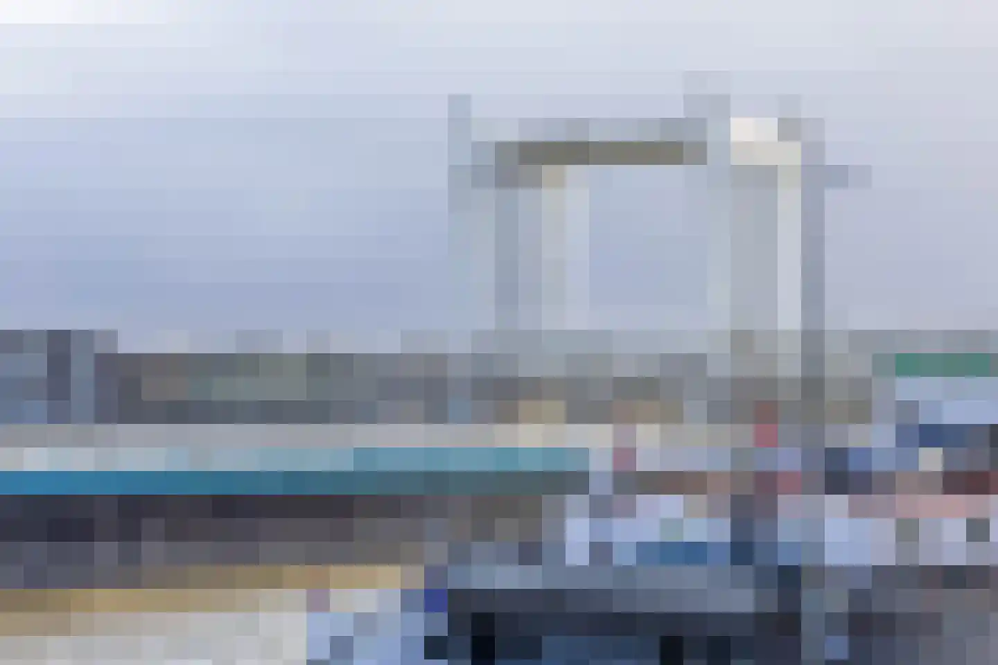 Euryzakade 104 Zwijndrecht thumbnail 44