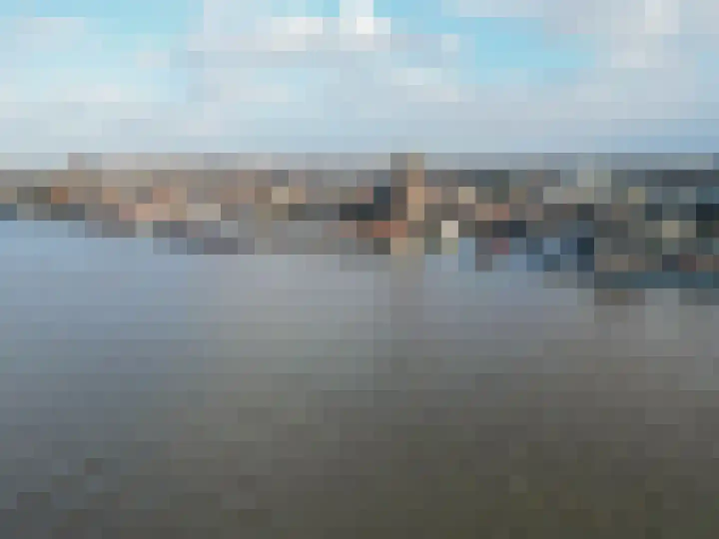Euryzakade 104 Zwijndrecht thumbnail 45