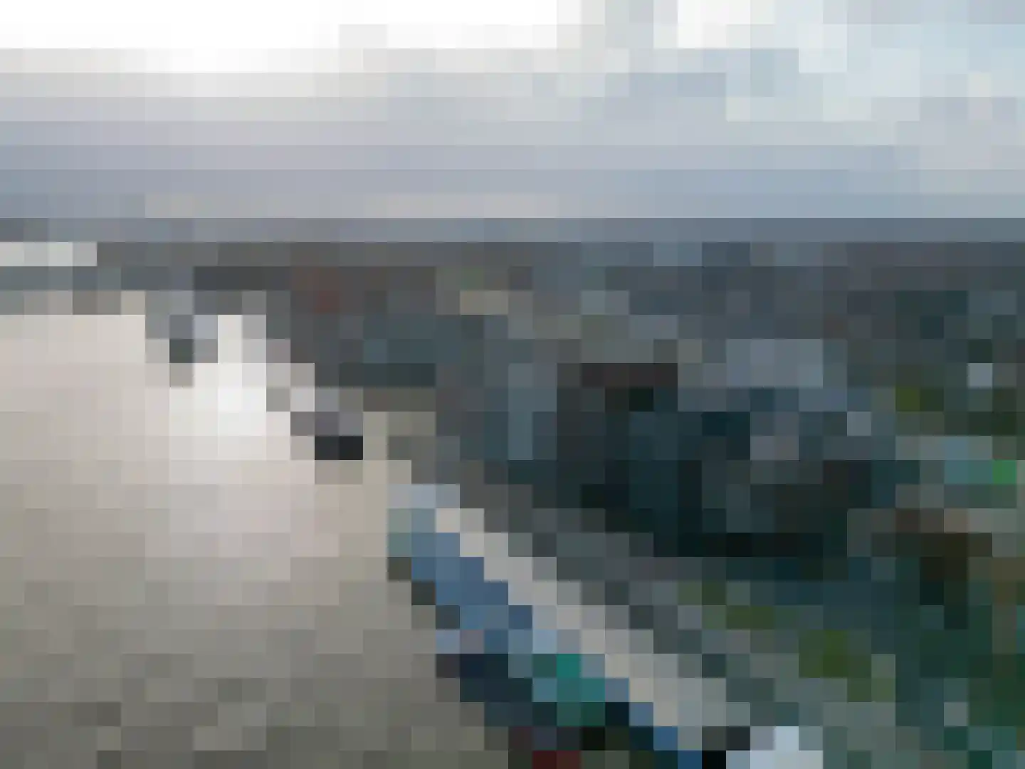 Euryzakade 104 Zwijndrecht thumbnail 47