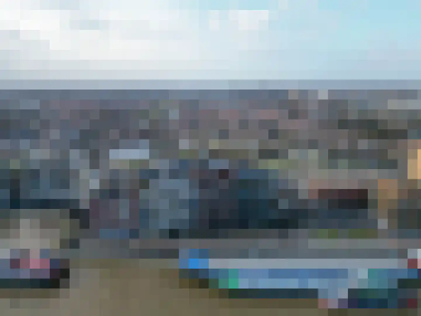 Euryzakade 104 Zwijndrecht thumbnail 48