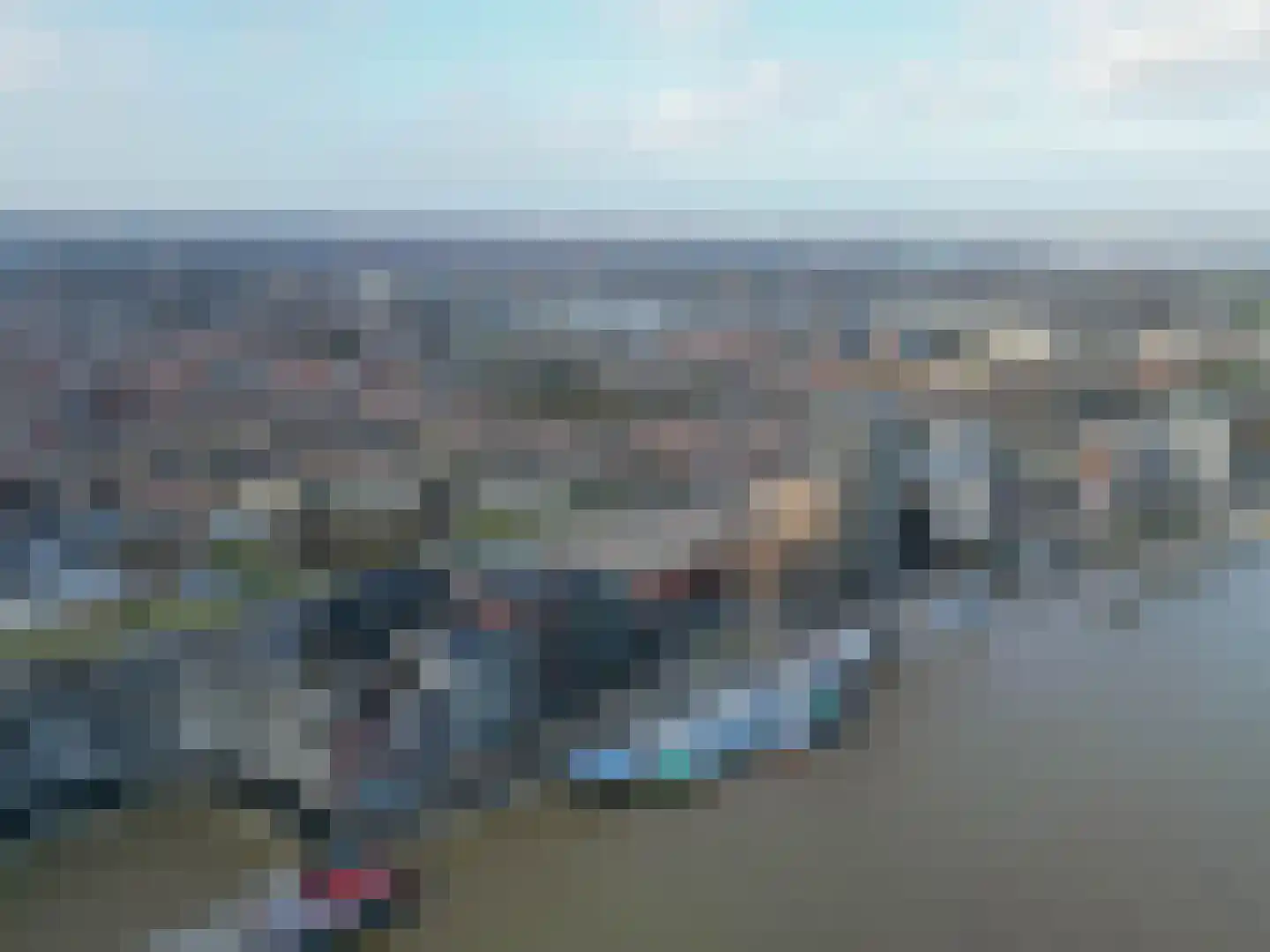 Euryzakade 104 Zwijndrecht thumbnail 49