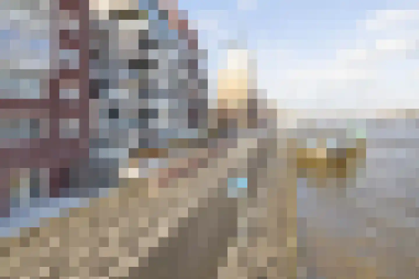 Euryzakade 104 Zwijndrecht thumbnail 5