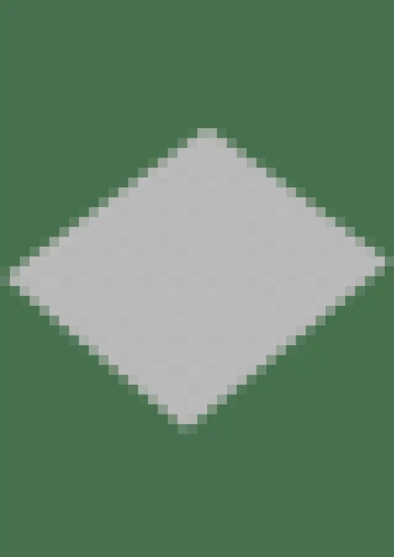 Euryzakade 104 Zwijndrecht thumbnail 55