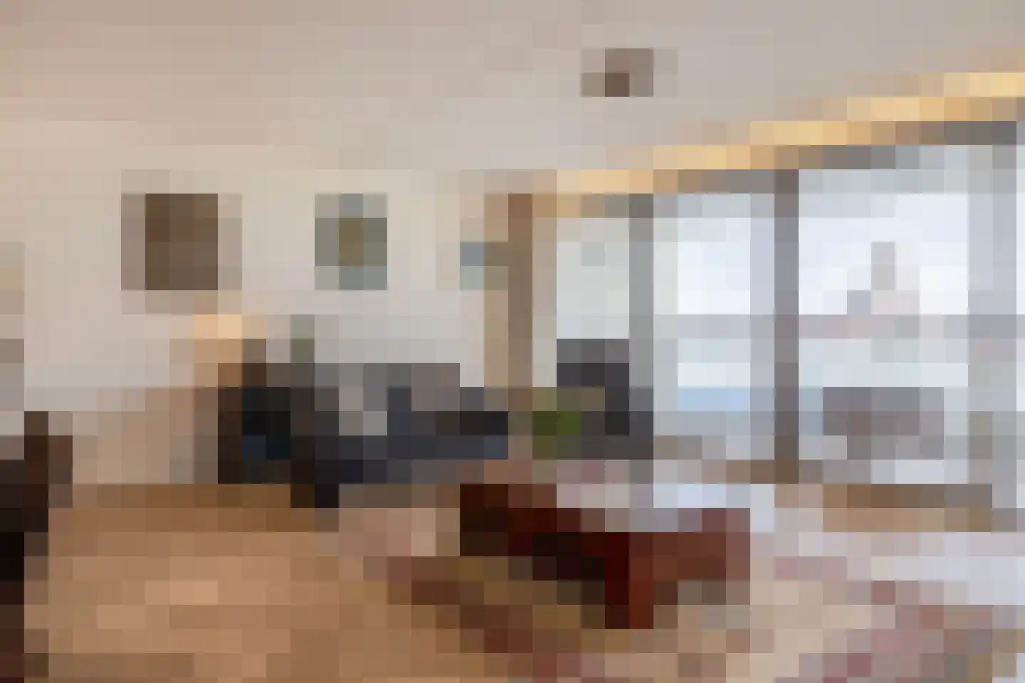 Euryzakade 104 Zwijndrecht thumbnail 8