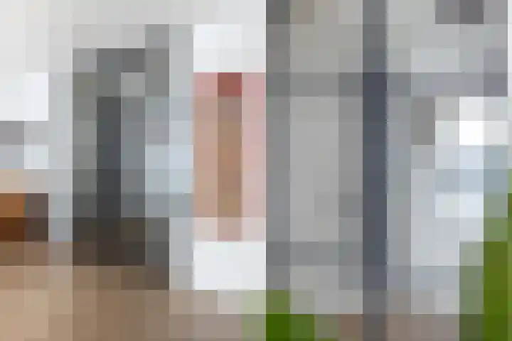 Euryzakade 110 Zwijndrecht thumbnail 10