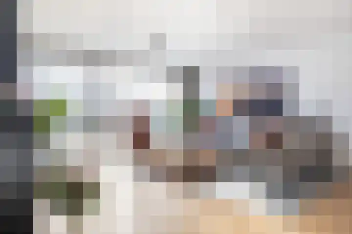 Euryzakade 110 Zwijndrecht thumbnail 11