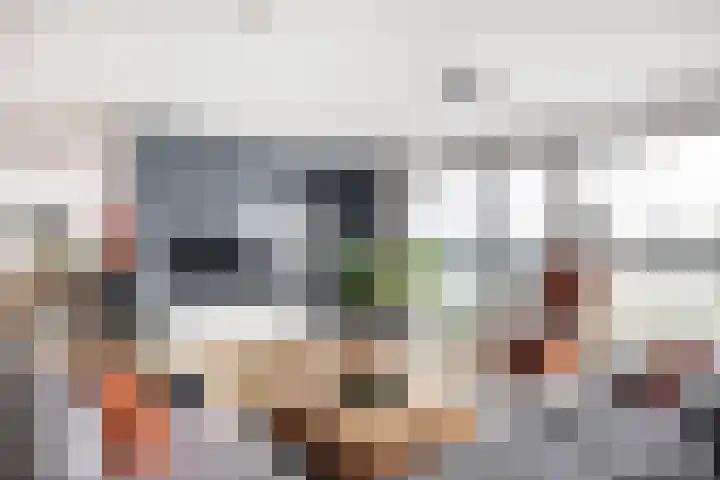 Euryzakade 110 Zwijndrecht thumbnail 12