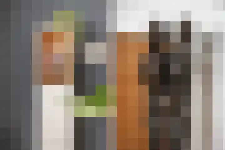 Euryzakade 110 Zwijndrecht thumbnail 13