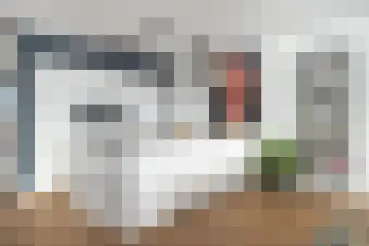 Euryzakade 110 Zwijndrecht thumbnail 17