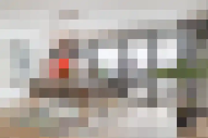 Euryzakade 110 Zwijndrecht thumbnail 18