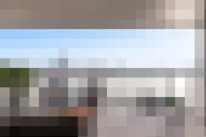 Euryzakade 110 Zwijndrecht thumbnail 19
