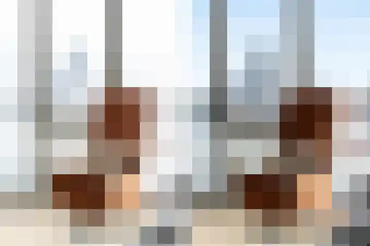 Euryzakade 110 Zwijndrecht thumbnail 22