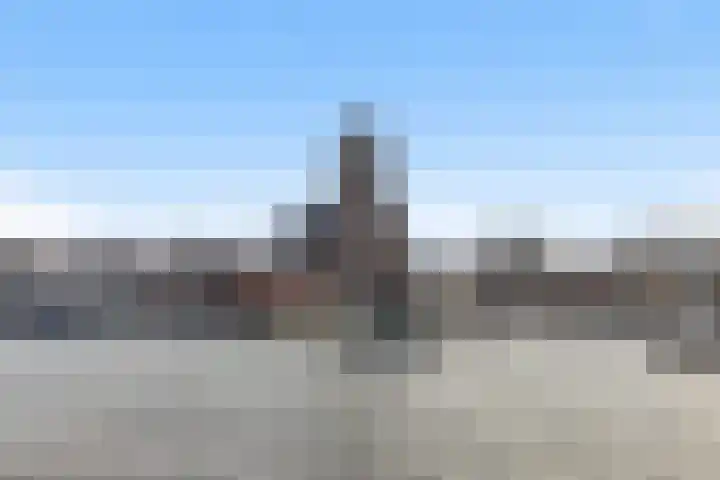 Euryzakade 110 Zwijndrecht thumbnail 23