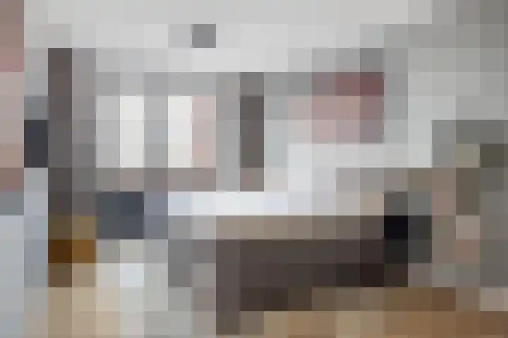 Euryzakade 110 Zwijndrecht thumbnail 28