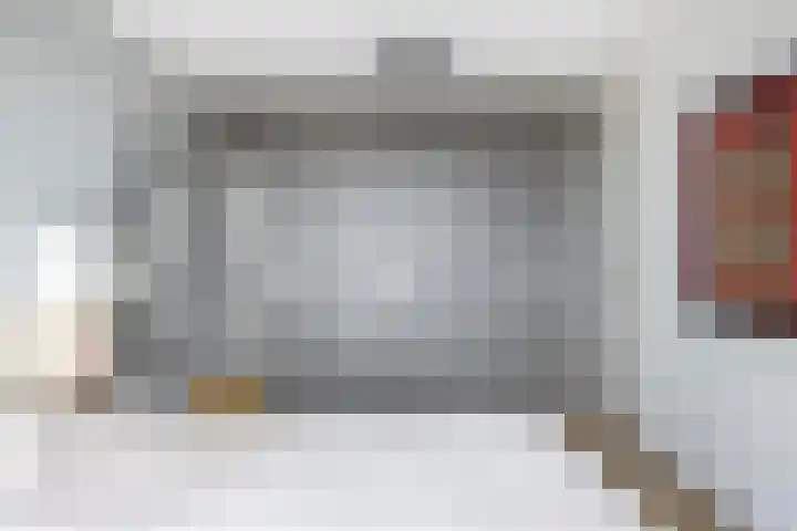 Euryzakade 110 Zwijndrecht thumbnail 29