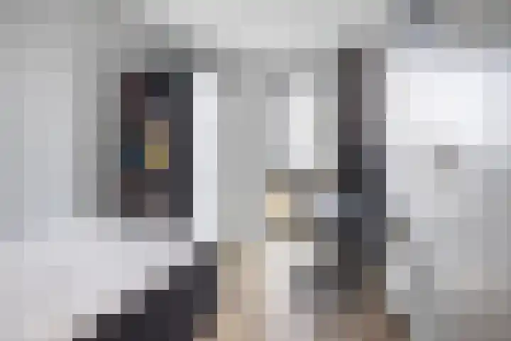 Euryzakade 110 Zwijndrecht thumbnail 31