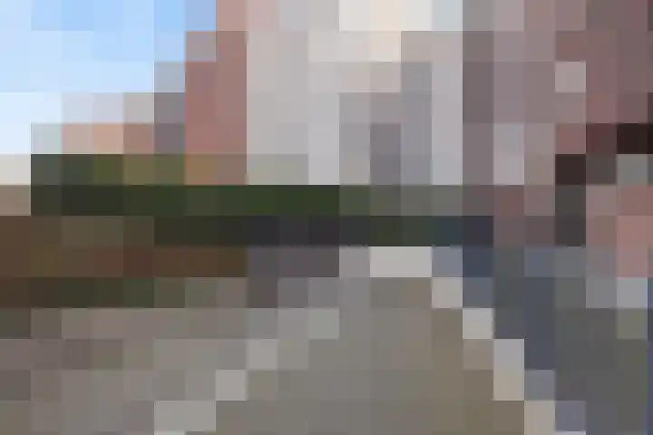 Euryzakade 110 Zwijndrecht thumbnail 32