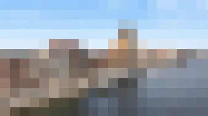 Euryzakade 110 Zwijndrecht thumbnail 5