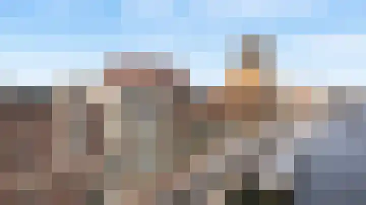 Euryzakade 110 Zwijndrecht thumbnail 6