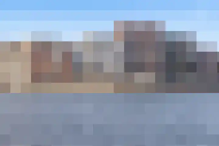 Euryzakade 110 Zwijndrecht thumbnail 7