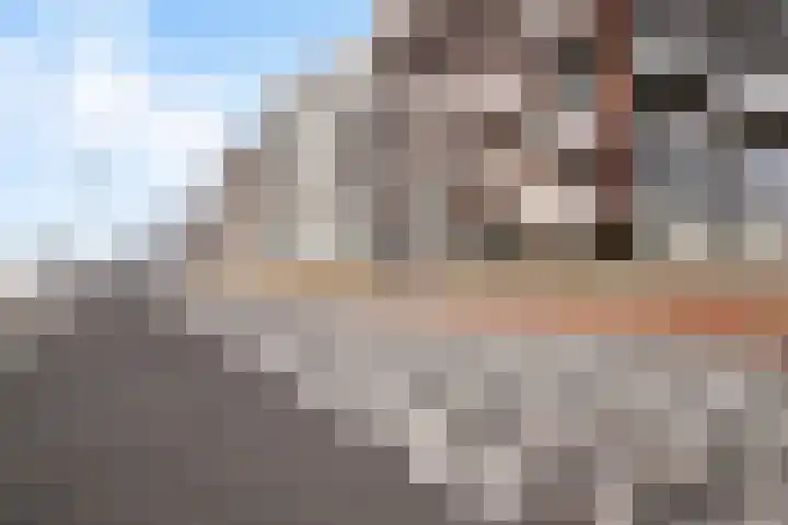 Euryzakade 110 Zwijndrecht thumbnail 8