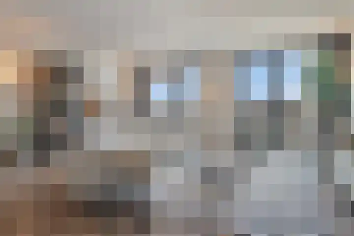 Euryzakade 204 Zwijndrecht thumbnail 11