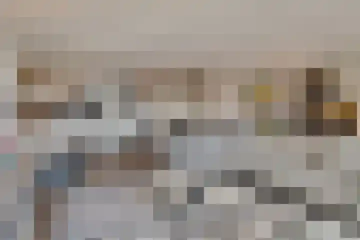 Euryzakade 204 Zwijndrecht thumbnail 13