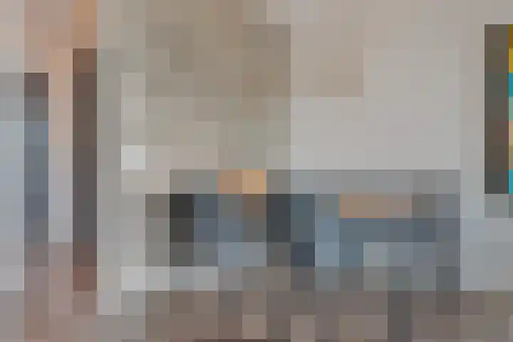 Euryzakade 204 Zwijndrecht thumbnail 16