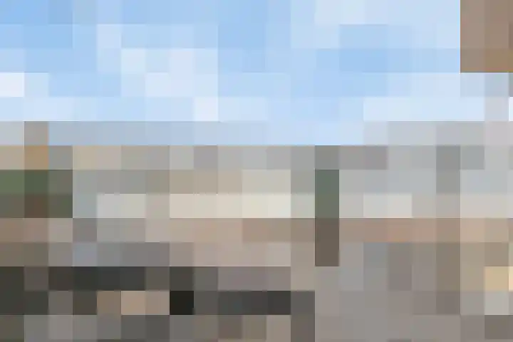 Euryzakade 204 Zwijndrecht thumbnail 18