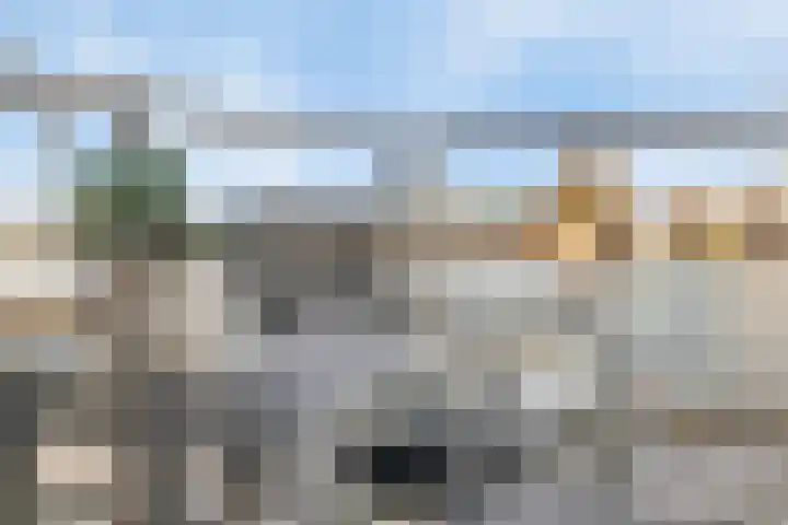 Euryzakade 204 Zwijndrecht thumbnail 19