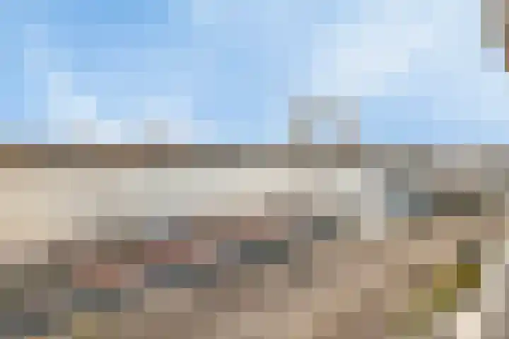 Euryzakade 204 Zwijndrecht thumbnail 20