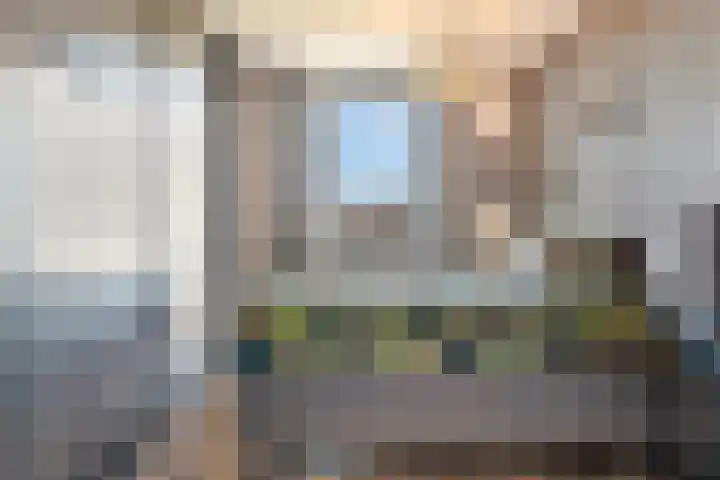 Euryzakade 204 Zwijndrecht thumbnail 21