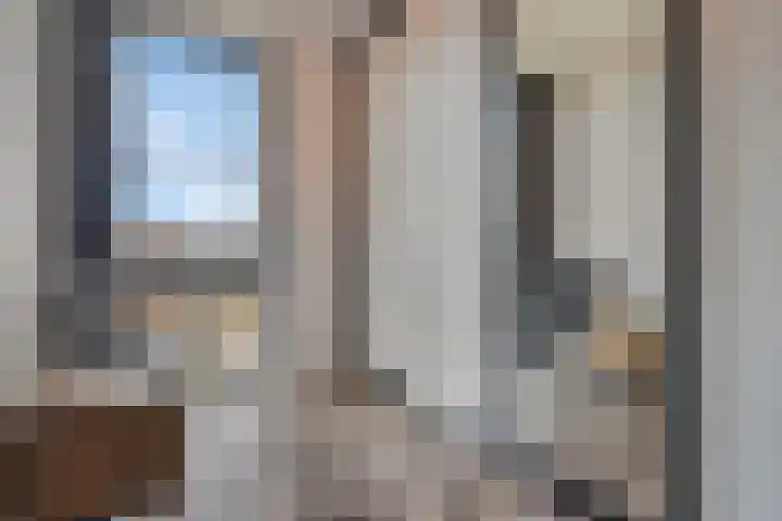Euryzakade 204 Zwijndrecht thumbnail 27