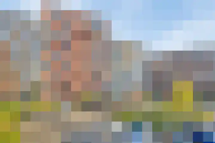 Euryzakade 204 Zwijndrecht thumbnail 29