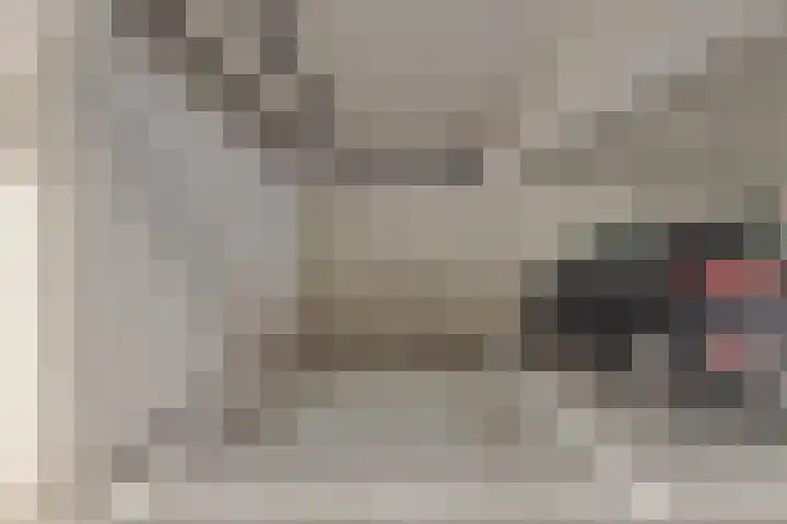 Euryzakade 204 Zwijndrecht thumbnail 31